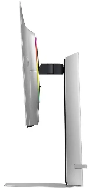 monitor-samsung-ls32fg810suxen