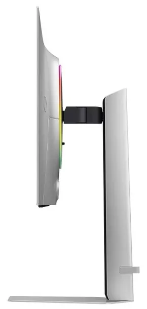 monitor-samsung-ls32fg810suxen-proporcje-obrazu-16-9