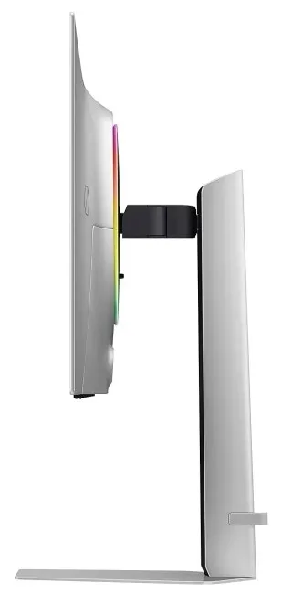 monitor-samsung-ls32fg810suxen-stan-nowy