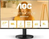 monitor-aoc-q27b3cf2