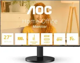 monitor-aoc-q27b3cf2