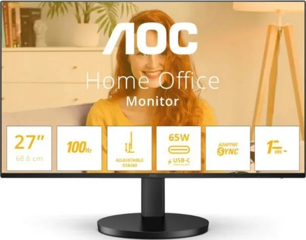 monitor-aoc-q27b3cf2