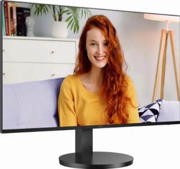 monitor-aoc-q27b3cf2-marka-aoc
