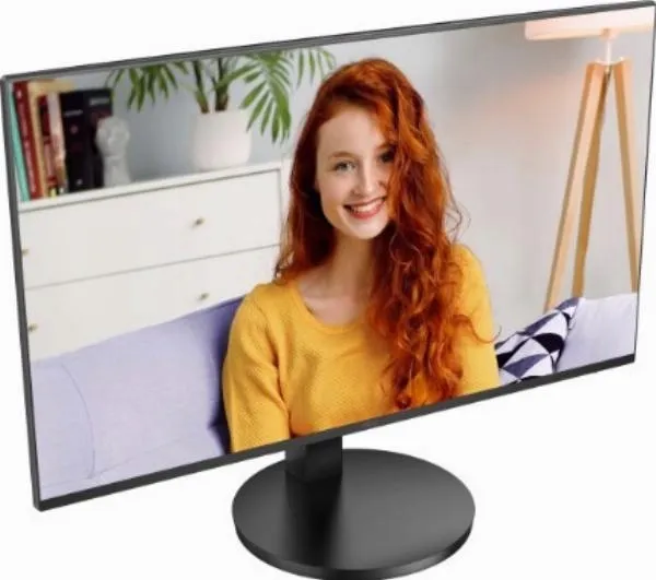 monitor-aoc-q27b3cf2-model-q27b3cf2