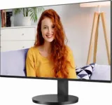 monitor-aoc-q27b3cf2-kod-producenta-q27b3cf2