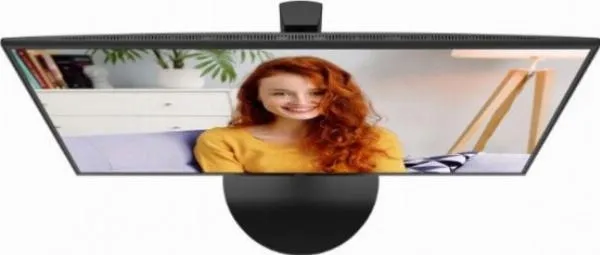 monitor-aoc-q27b3cf2