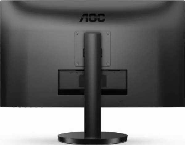 monitor-aoc-q27b3cf2-przekatna-ekranu-27