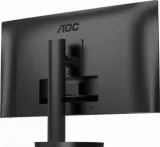 monitor-aoc-q27b3cf2-czas-reakcji-1-ms