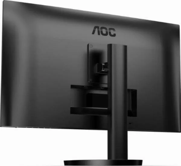 monitor-aoc-q27b3cf2-stan-nowy