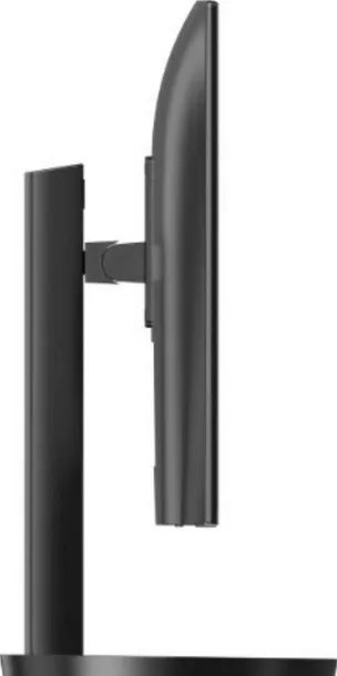 monitor-aoc-q27b3cf2-typ-matrycy-ips-pls