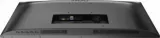 monitor-aoc-q27b3cf2-powloka-matrycy-matowa