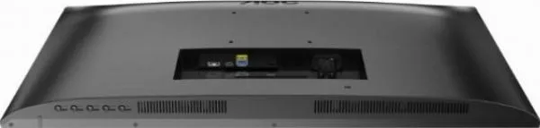 monitor-aoc-q27b3cf2-stan-nowy