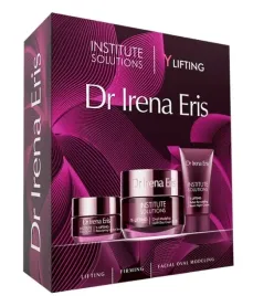 dr-irena-eris-ylifting-zestaw-kosmetykow-do-pielegnacji-twarzy