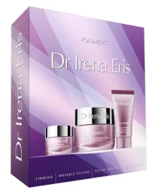 dr-irena-eris-volumeric-zestaw-kosmetykow-do-pielegnacji-twarzy