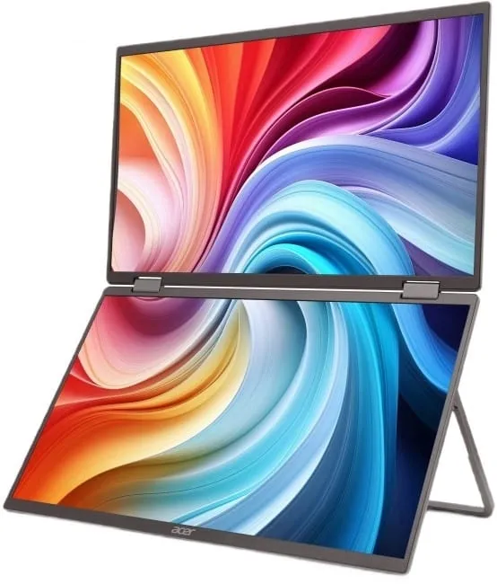 monitor-acer-pd163qbmiuux