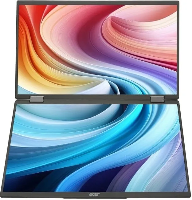 monitor-acer-pd163qbmiuux-stan-nowy