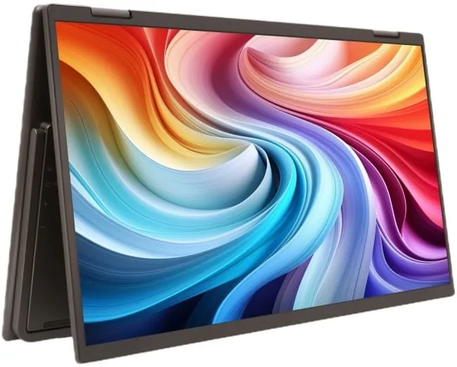 monitor-acer-pd163qbmiuux-model-pd163qbmiuux