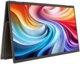 monitor-acer-pd163qbmiuux-model-pd163qbmiuux