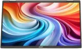 monitor-acer-pd163qbmiuux-kod-producenta-um-zp3ee-008