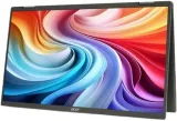monitor-acer-pd163qbmiuux-rodzaj-podswietlania-led