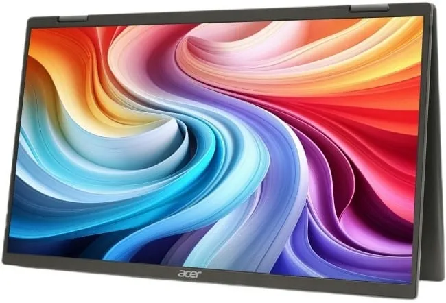 monitor-acer-pd163qbmiuux
