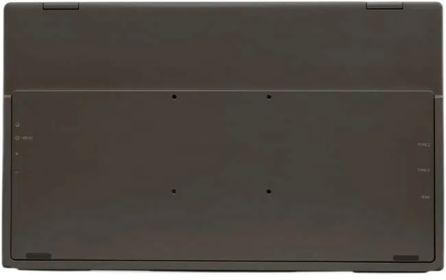 monitor-acer-pd163qbmiuux-przekatna-ekranu-15-6