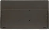 monitor-acer-pd163qbmiuux-przekatna-ekranu-15-6
