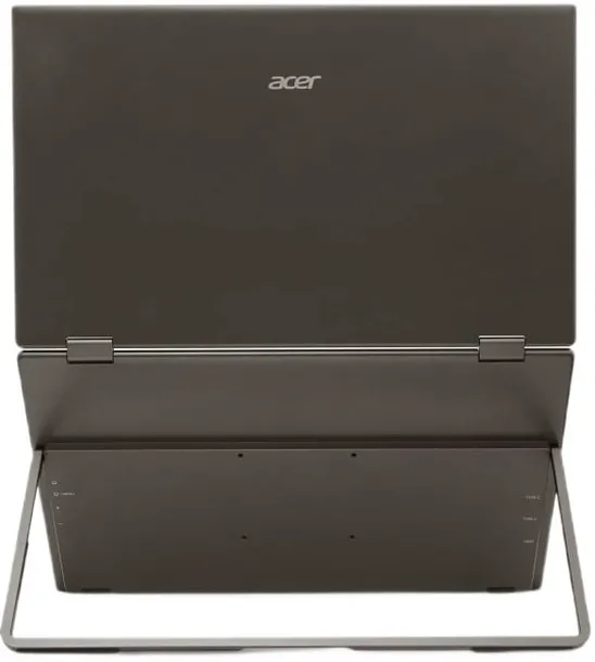 monitor-acer-pd163qbmiuux-czas-reakcji-8-ms