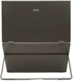 monitor-acer-pd163qbmiuux-czas-reakcji-8-ms
