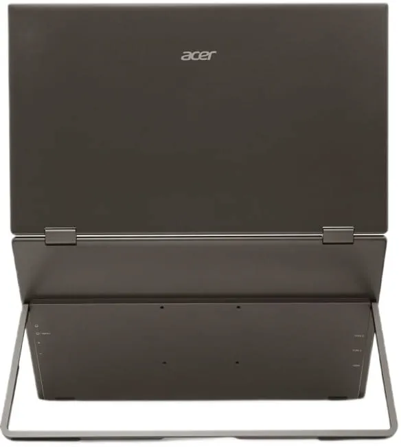 monitor-acer-pd163qbmiuux