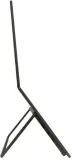 monitor-acer-pd163qbmiuux-jasnosc-250-cd-m