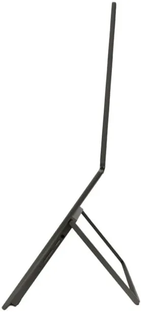 monitor-acer-pd163qbmiuux-typ-matrycy-ips-pls