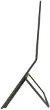 monitor-acer-pd163qbmiuux-typ-matrycy-ips-pls