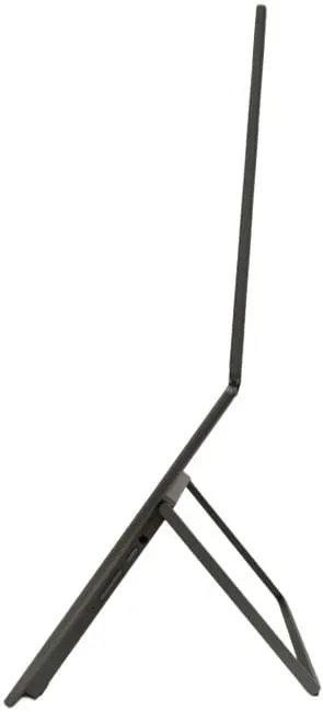 monitor-acer-pd163qbmiuux