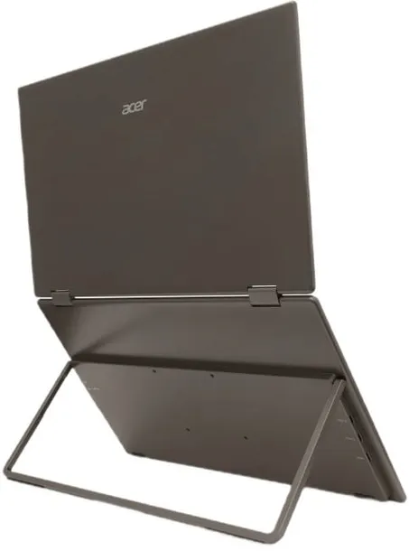 monitor-acer-pd163qbmiuux-powloka-matrycy-matowa