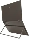 monitor-acer-pd163qbmiuux-powloka-matrycy-matowa