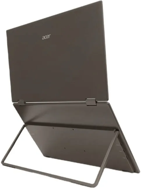 monitor-acer-pd163qbmiuux-stan-nowy