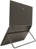monitor-acer-pd163qbmiuux-proporcje-obrazu-16-9