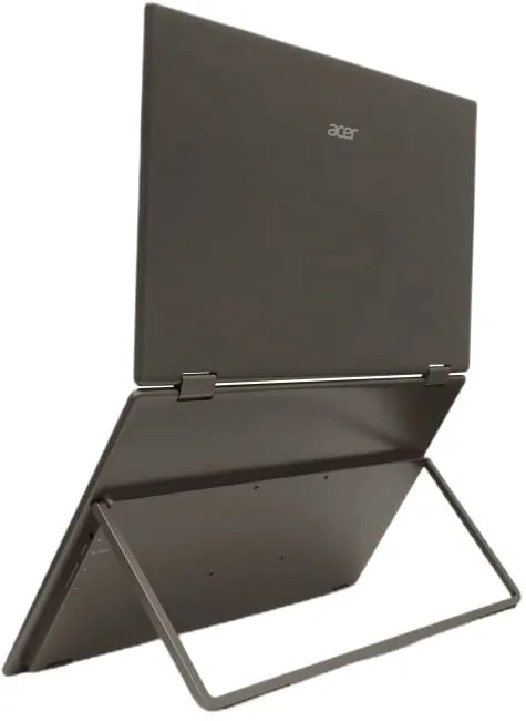 monitor-acer-pd163qbmiuux