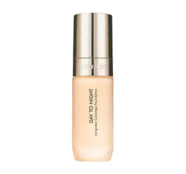 dr-irena-eris-day-to-night-podklad-do-twarzy-010c-porcelain