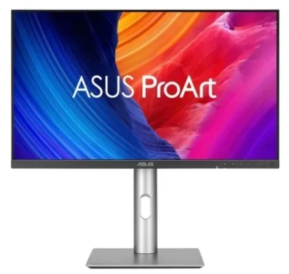 monitor-asus-proart-display-pa278cfrv