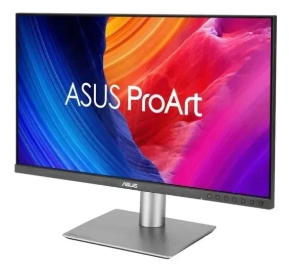 monitor-asus-proart-display-pa278cfrv