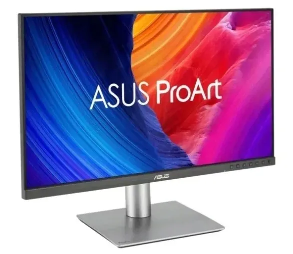 monitor-asus-proart-display-pa278cfrv-marka-asus