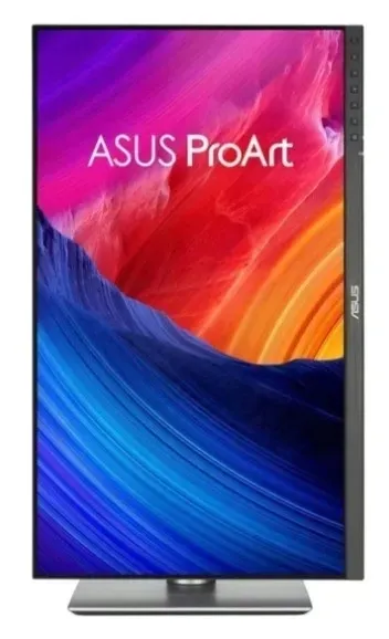 monitor-asus-proart-display-pa278cfrv-model-proart-pa278cfrv
