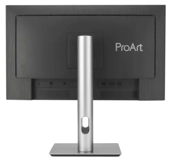 monitor-asus-proart-display-pa278cfrv-kod-producenta-pa278cfrv