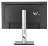 monitor-asus-proart-display-pa278cfrv-kod-producenta-pa278cfrv