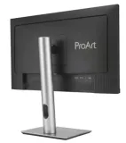 monitor-asus-proart-display-pa278cfrv-rodzaj-podswietlania-led