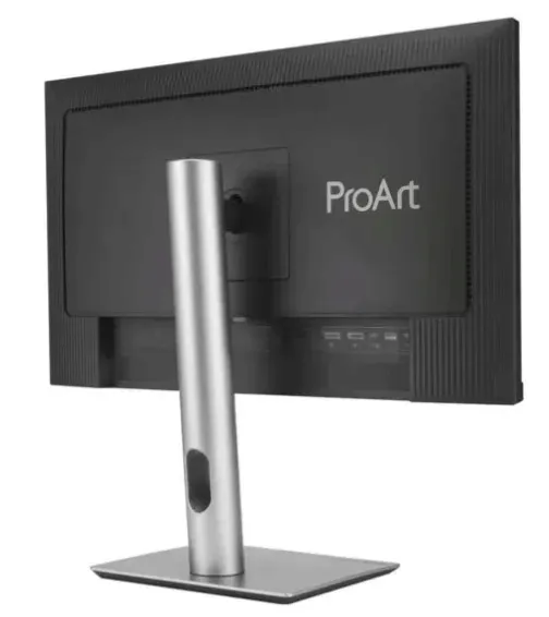 monitor-asus-proart-display-pa278cfrv