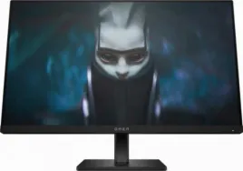 monitor-hp-omen-24-24-ips-full-hd-165hz-displayport-hdmi-2-0-pivot-obr