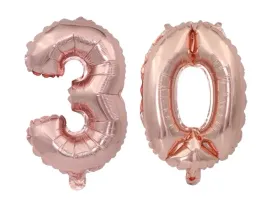balon-foliowy-cyfra-rose-gold-30-trzydziesc-hel-40
